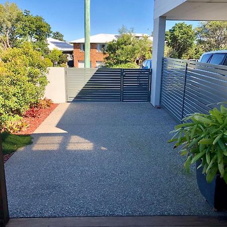 Kingscliff Holiday Rental Exterior foto